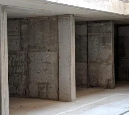Economic Transitional * Cerignola